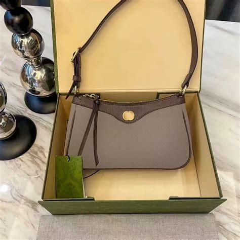 dicky0750 dhgate prada|Designer Leather Chain Shoulder Handbag .